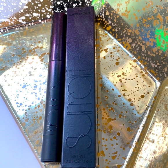SURRATT Lipslique Lip Color - Picture 3 of 6